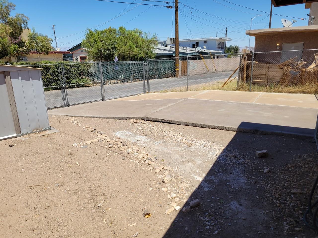 62 East Atlantic Avenue #XX - Photo 3 of 20