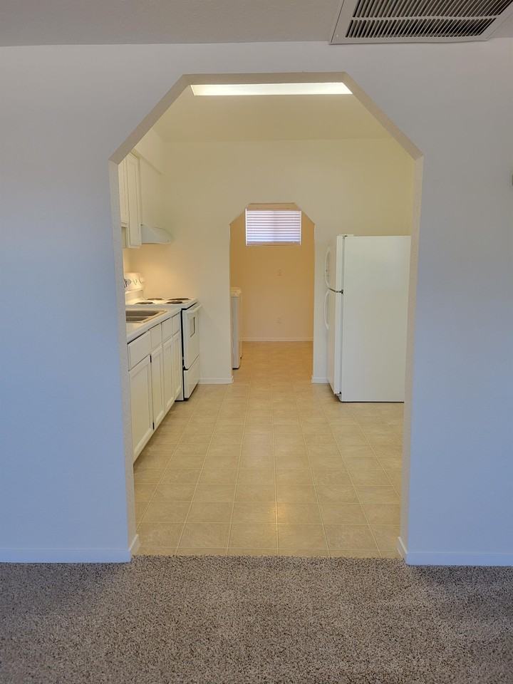 62 East Atlantic Avenue #XX - Photo 6 of 20