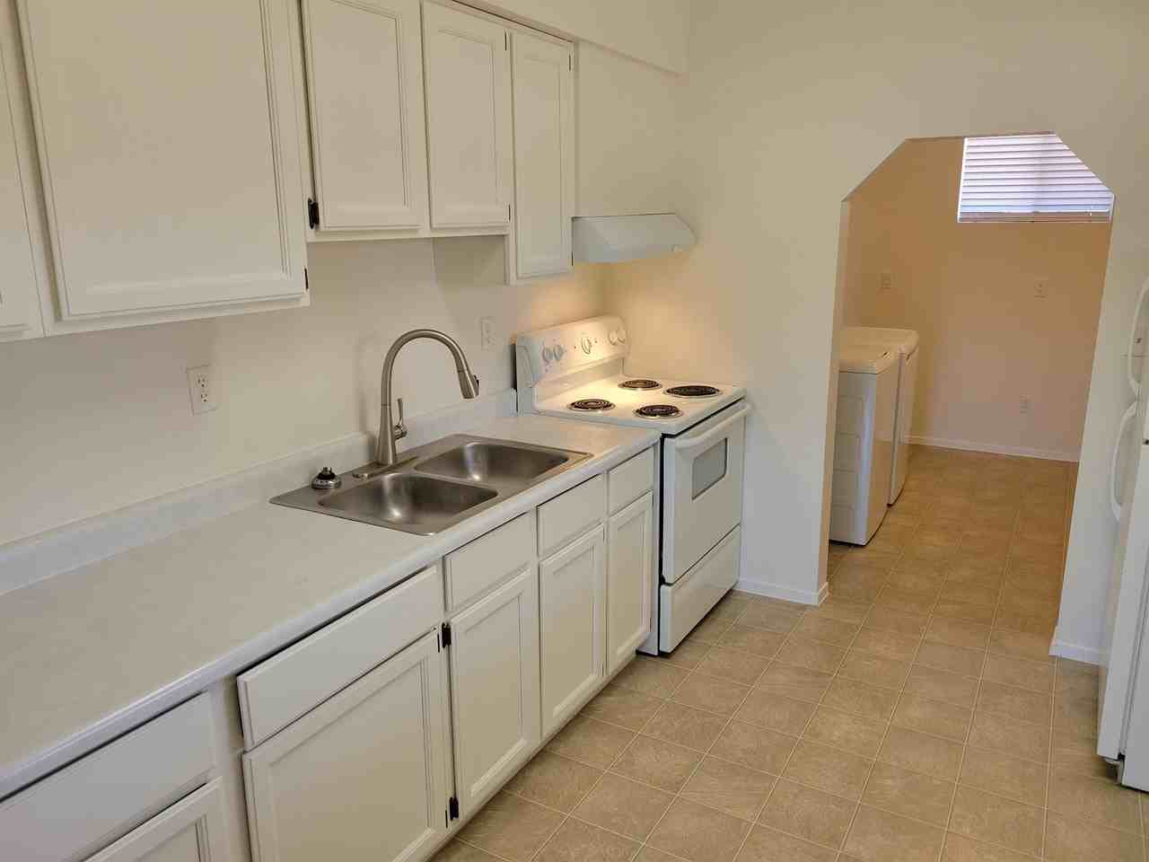 62 East Atlantic Avenue #XX - Photo 7 of 20