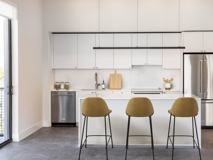 Avalon South Miami - Photo 1 of 1