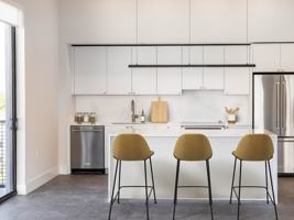 featured image of 7350 Southwest 58th Court