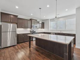 featured image of 209 Spaniel Dr