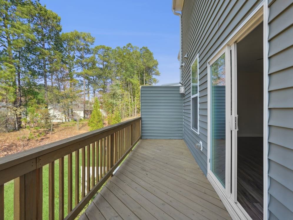 Avalon Townhome Collection Brier Creek - Photo 3 of 25