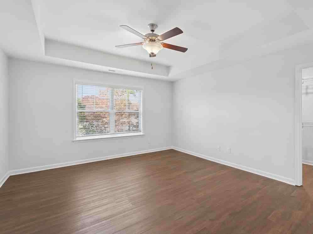 Avalon Townhome Collection Brier Creek - Photo 6 of 25