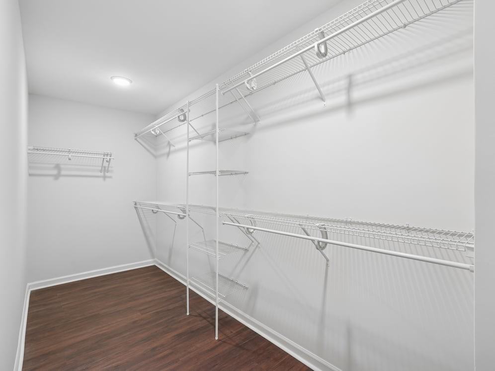 Avalon Townhome Collection Brier Creek - Photo 7 of 25