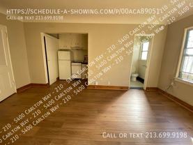 Hollywood Carlton Apartment, LLC - Photo 1 of 1