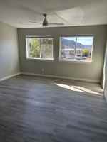 featured image of 682 Elm Avenue #682