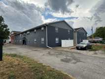 100 Outer Park Drive #104F - Photo 1 of 1