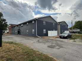 100 Outer Park Drive #104F - Photo 1 of 1