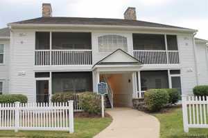 featured image of 2664 South Knightsbridge Court #NA