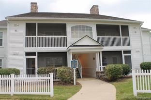 2664 South Knightsbridge Court #NA - Photo 1 of 1