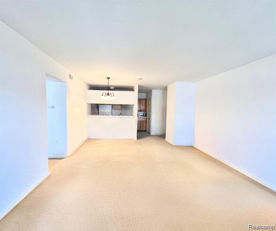 2664 South Knightsbridge Court #NA - Photo 3 of 19