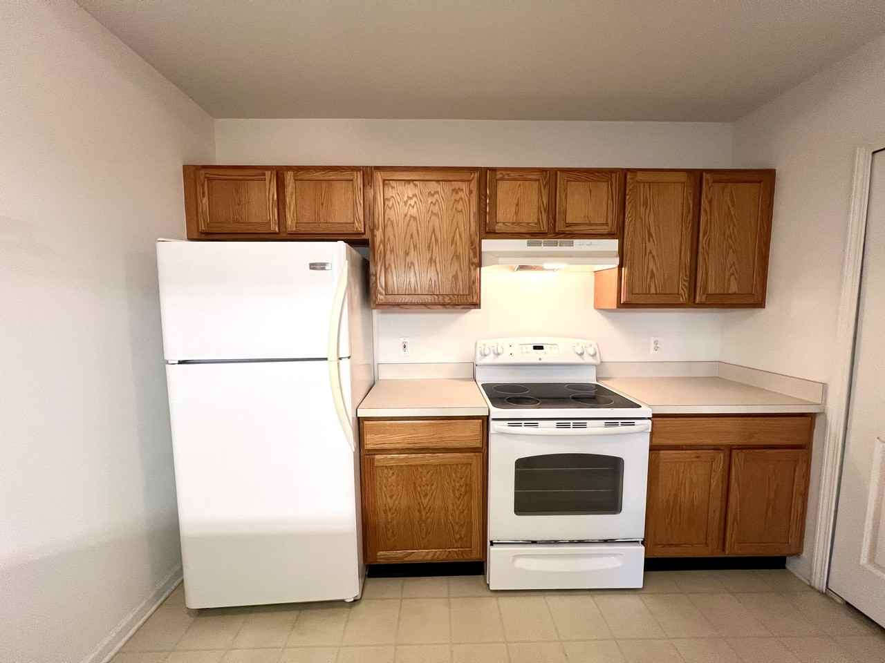 2664 South Knightsbridge Court #NA - Photo 4 of 19