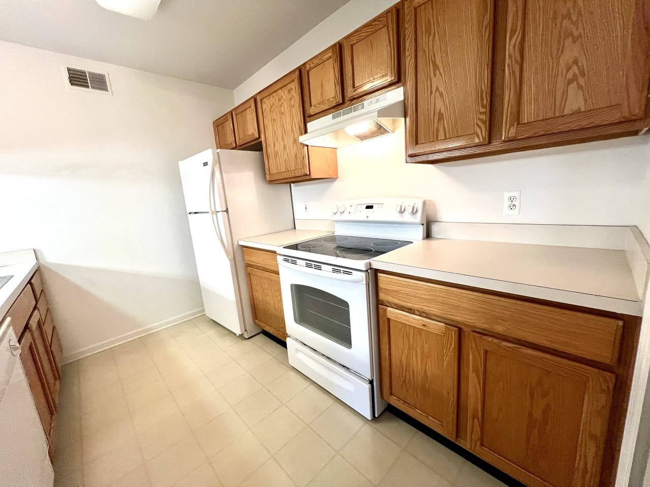 2664 South Knightsbridge Court #NA - Photo 6 of 19