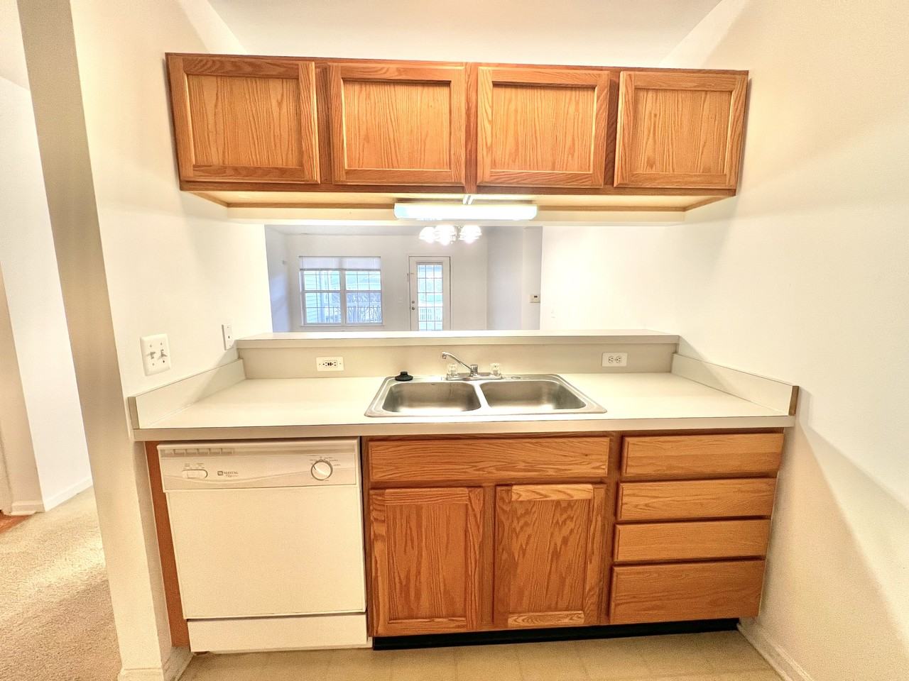 2664 South Knightsbridge Court #NA - Photo 7 of 19