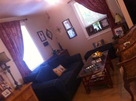 featured image of 2108 Willow Street #B