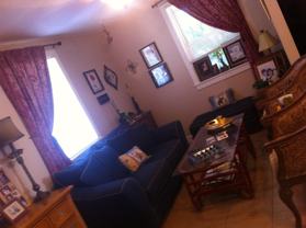 2108 Willow Street #B - Photo 1 of 1