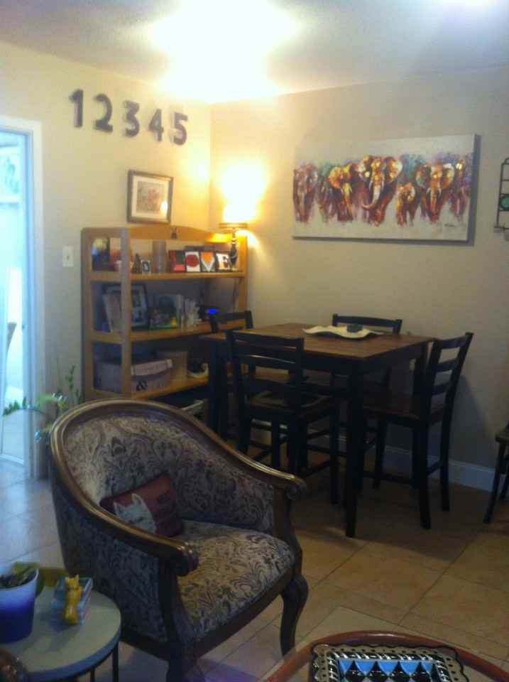 2108 Willow Street #B - Photo 2 of 4