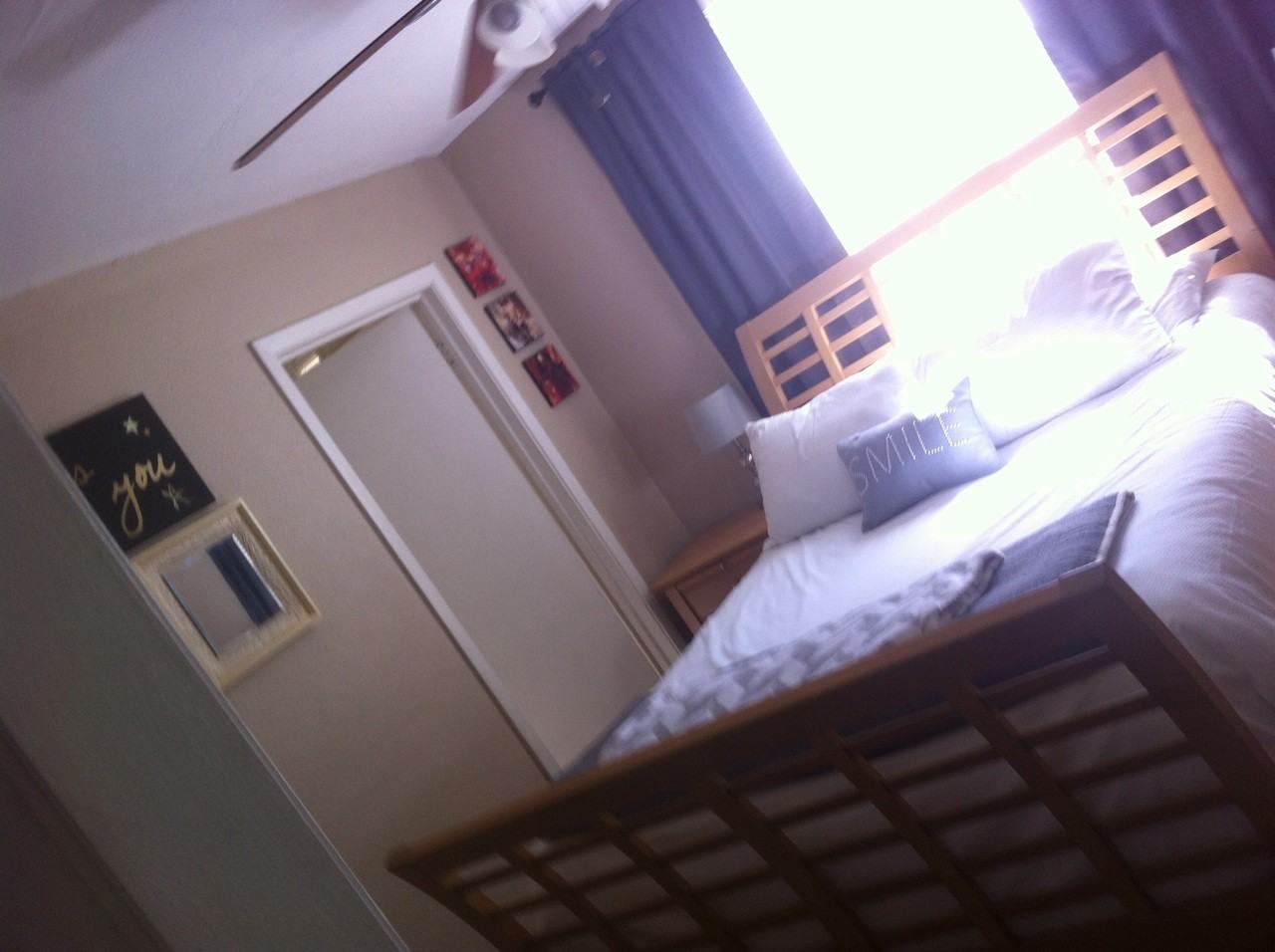 2108 Willow Street #B - Photo 3 of 4