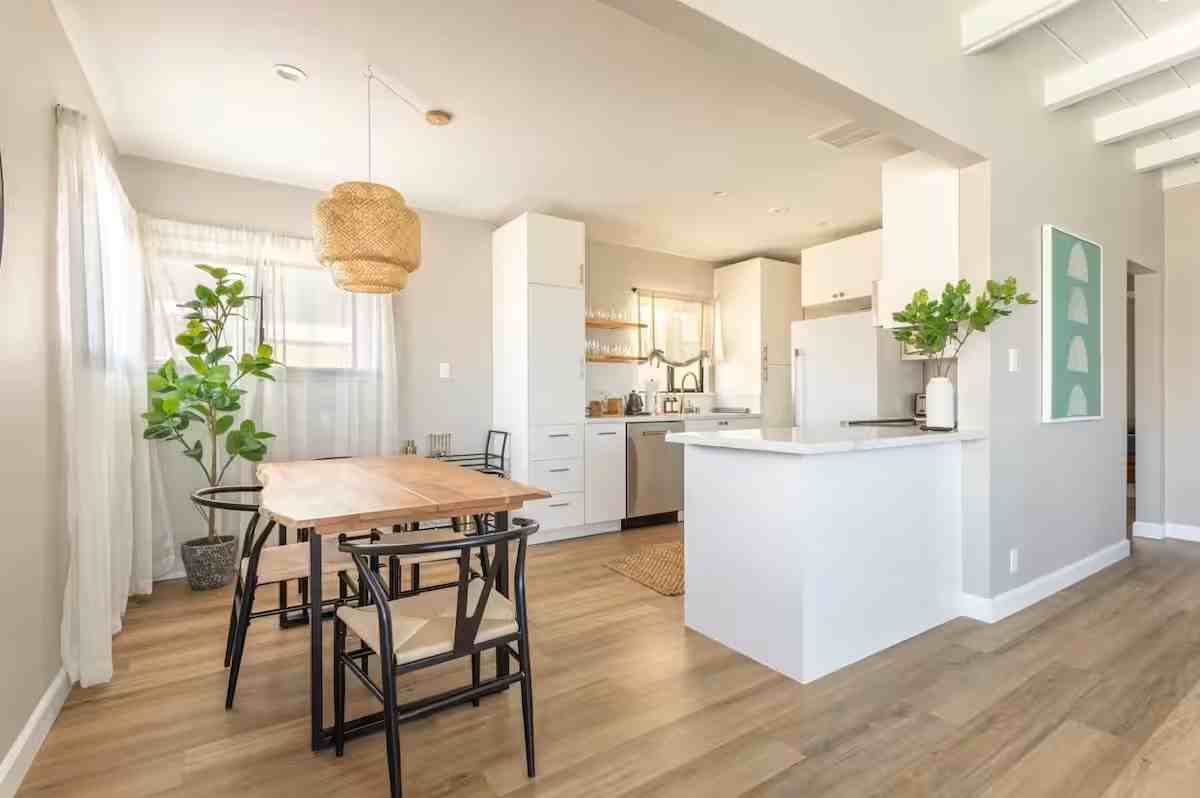 326 Rosecrans Avenue #326 - Photo 4 of 27