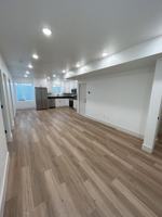 featured image of 288 E Center St #NA