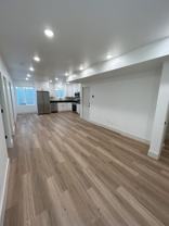 288 E Center St #NA - Photo 1 of 1