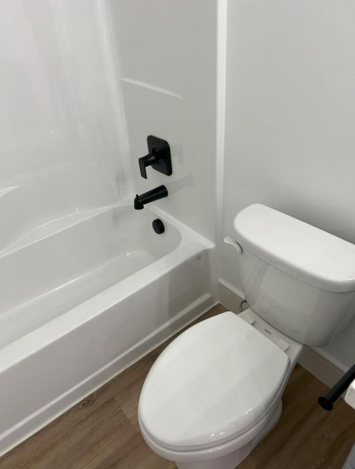 288 East Center Street #NA - Photo 2 of 17