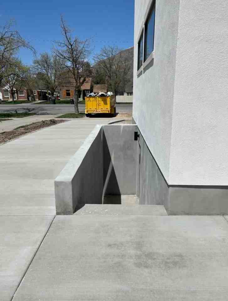 288 East Center Street #NA - Photo 4 of 17