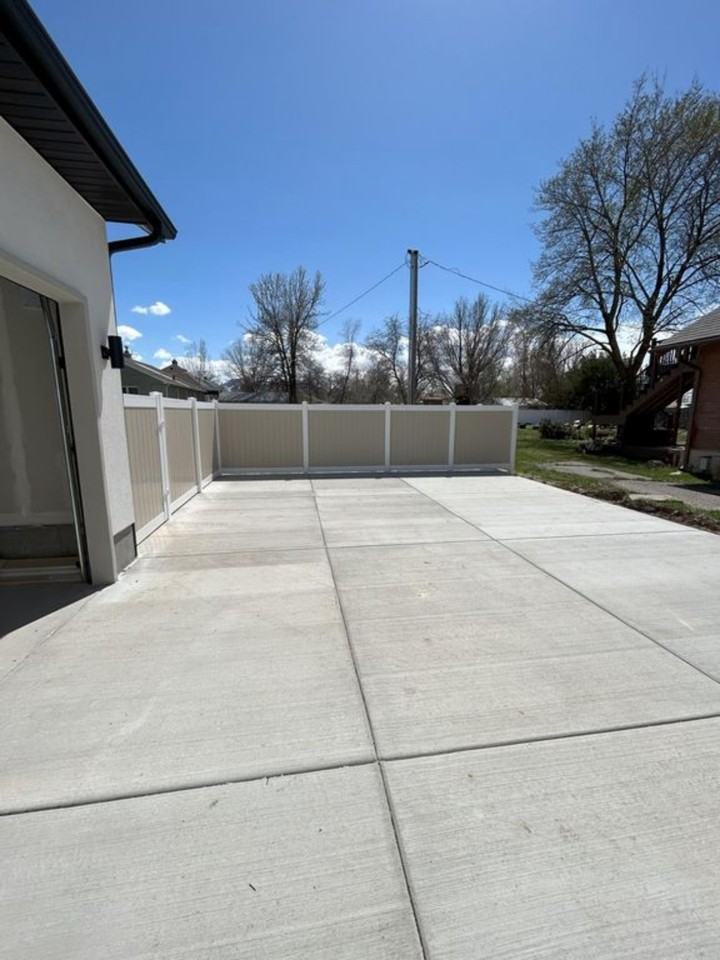 288 East Center Street #NA - Photo 5 of 17