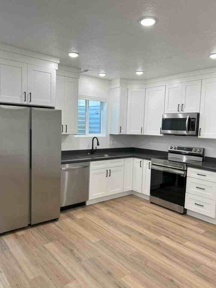 288 East Center Street #NA - Photo 6 of 17