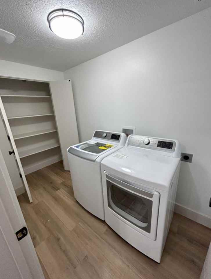 288 East Center Street #NA - Photo 7 of 17