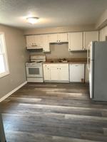 featured image of 122 West North Street