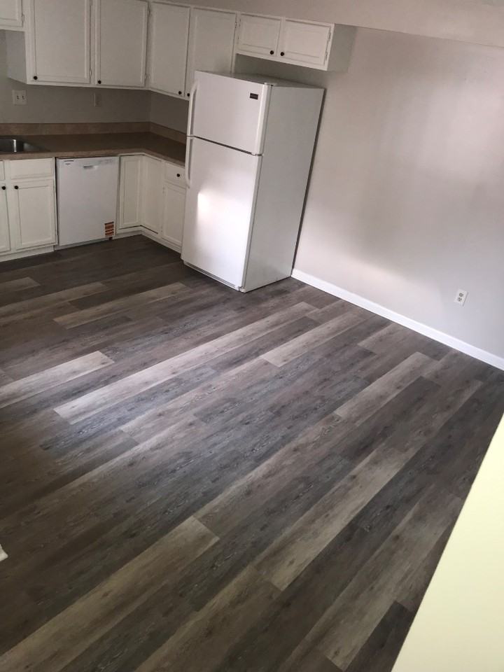 122 W North St - Photo 6 of 10