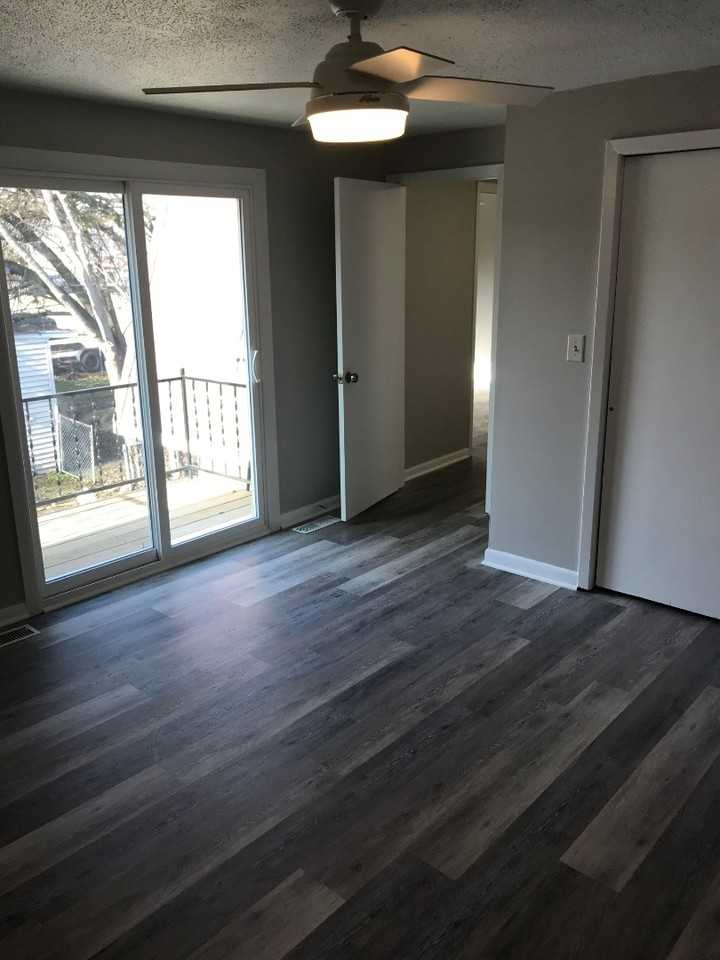 122 W North St - Photo 7 of 10