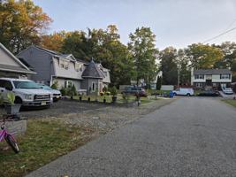 featured image of 691 Cook Avenue #A