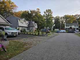 691 Cook Avenue #A - Photo 1 of 1