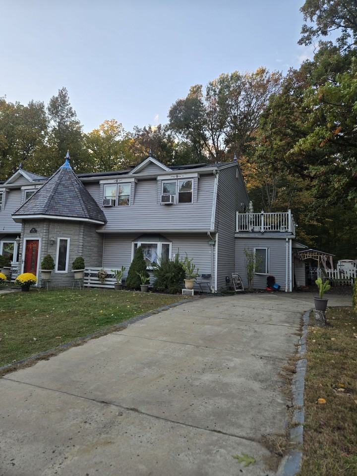 691 Cook Avenue #A - Photo 2 of 2