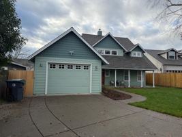 featured image of 160 Vintage Circle