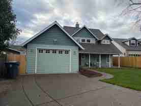 160 Vintage Circle - Photo 1 of 1