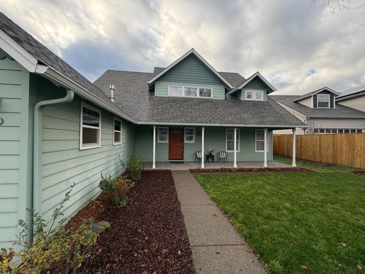 160 Vintage Circle - Photo 3 of 20