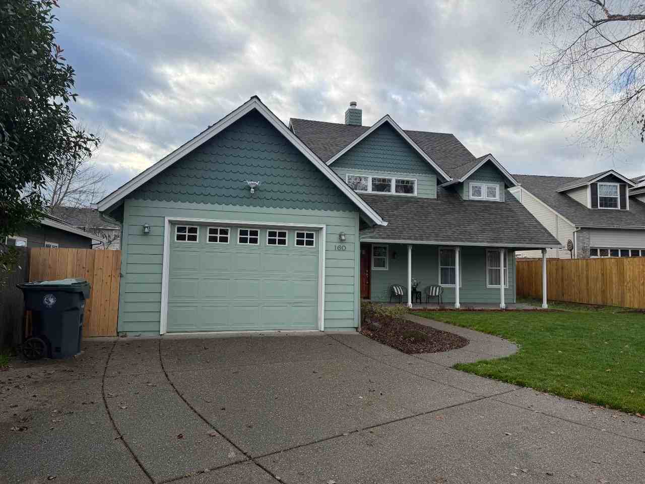 160 Vintage Circle - Photo 4 of 20