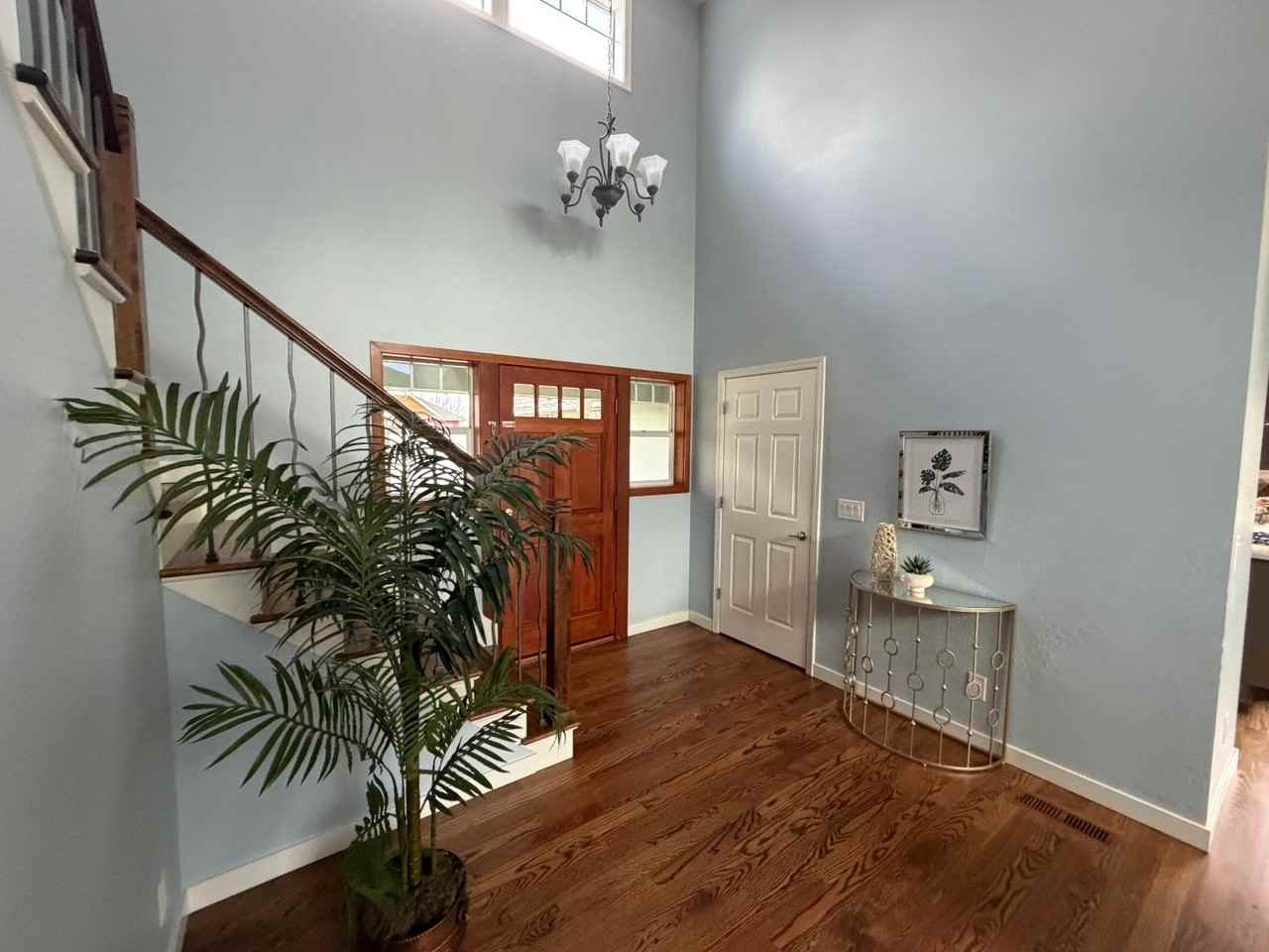 160 Vintage Circle - Photo 7 of 20