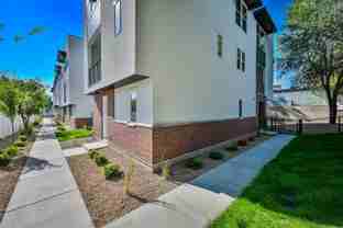 3345 South 1100 East - Photo 1 of 1