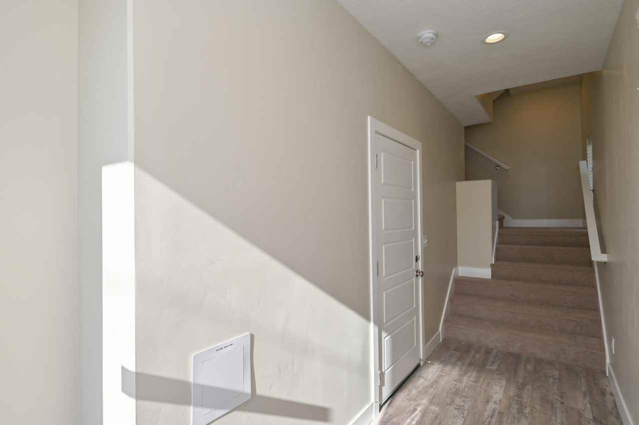 3345 South 1100 East - Photo 3 of 11