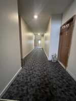 featured image of 2875 South Taylor Avenue #3