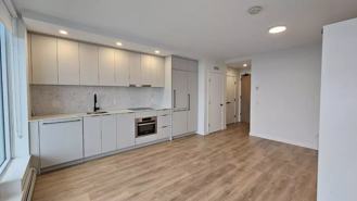 13685 102 Ave #D183 - Photo 1 of 1