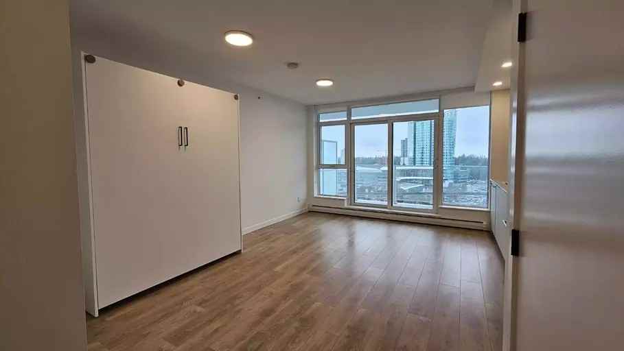 13685 102 Ave #D183 - Photo 2 of 14