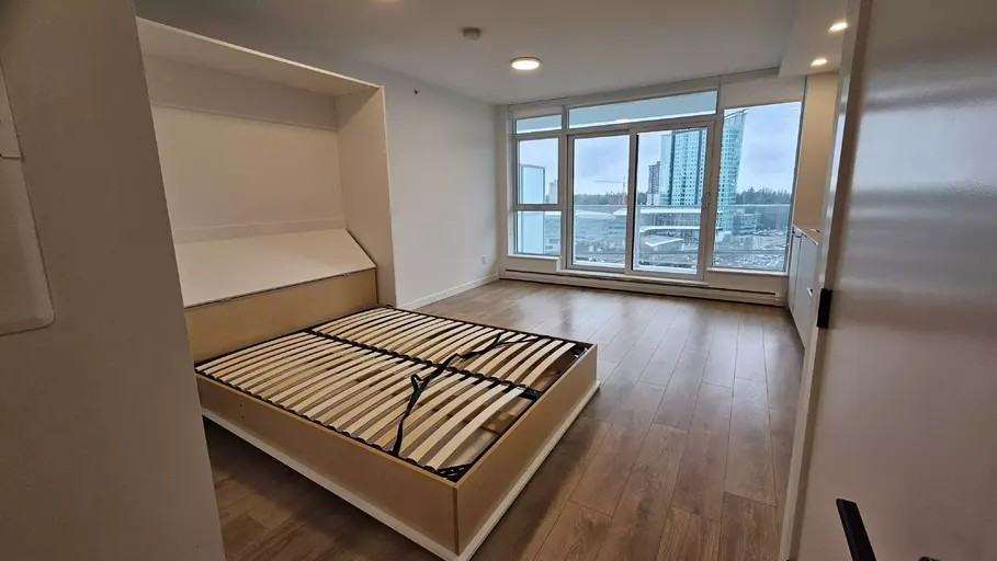 13685 102 Ave #D183 - Photo 3 of 14