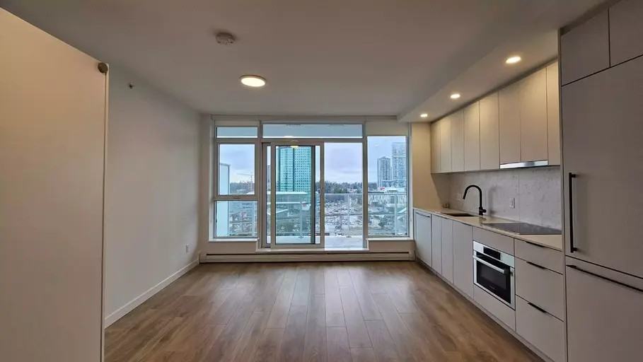 13685 102 Ave #D183 - Photo 4 of 14