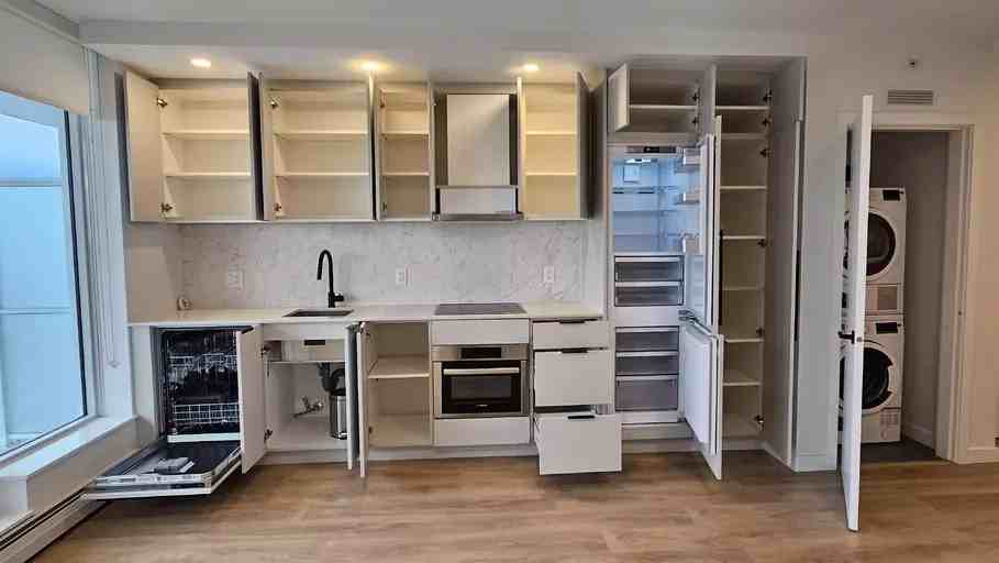 13685 102 Ave #D183 - Photo 5 of 14